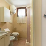 600m From The - Garden And Sea View *