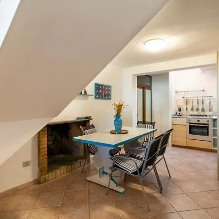 600m From The - Garden And Sea View Feriehus Simius