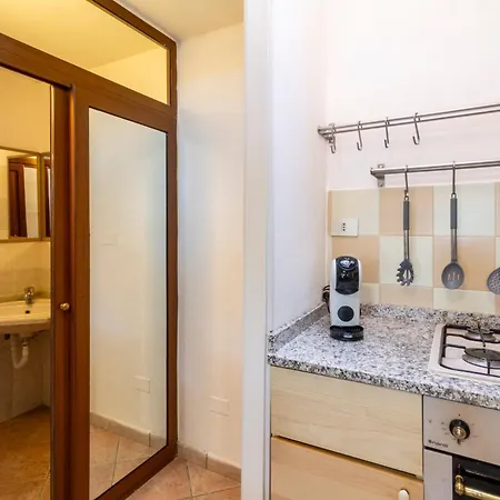 600m From The - Garden And Sea View Semesterbostad