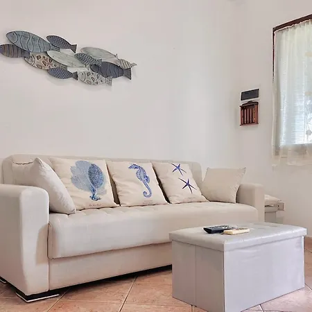 600m From The - Garden And Sea View Сasa de vacaciones
